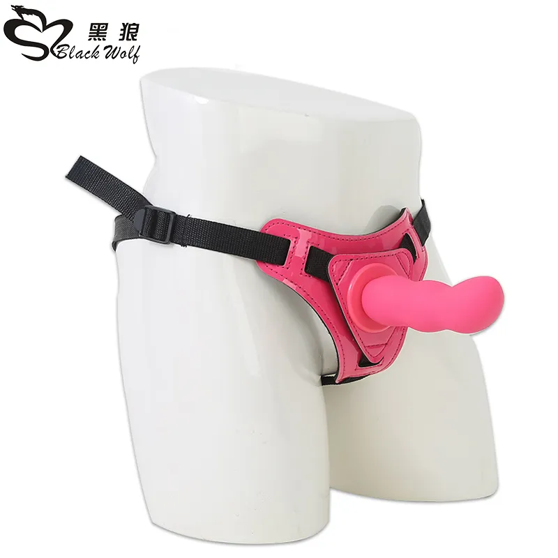 Realistischer Dildo Fr Paare Strapon Dildo Hschen... Von 8,09 | DHgate Realistischer Dildo Fr Paare Strapon Dildo Hschen... Von 8,09 | DHgate