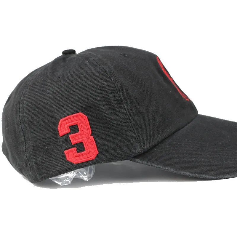 2019 mais novo design osso viseira curva casquette boné de beisebol feminino gorras polo pai chapéus esportivos para homens hip hop bonés snapback de alta qualidade