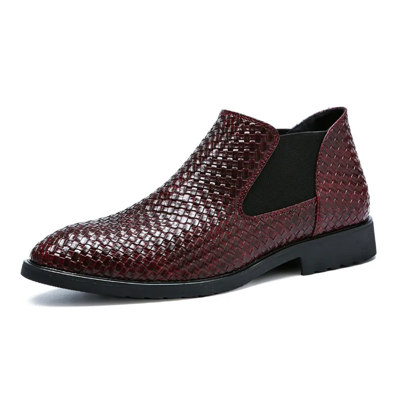 Compra Botas Barato Entrega R pida Y Calidad DHgate M s Barata