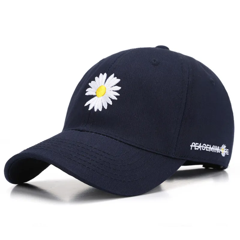 Casual hats shop for sale
