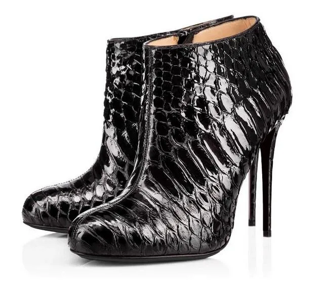 Compra Botas Barato | Entrega Rápida Y Calidad | Es.Dhgate. Más Barata Que  Lustmexico \u0026 Netshoes.