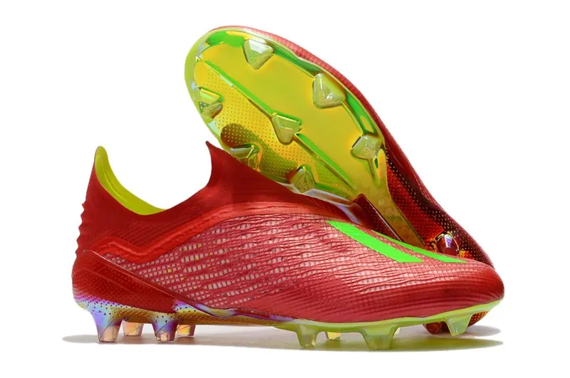 Zapatos messi 2019 2025