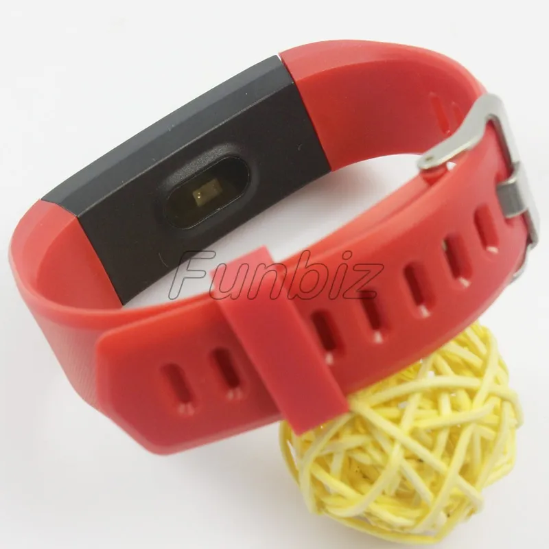 115 Plus Smart Digital Watch Heart Rate Monitor Passometer IP67 Waterproof  Smartwatch For Men Women Kids ID 115 Plus Bracelet From 3,66 €