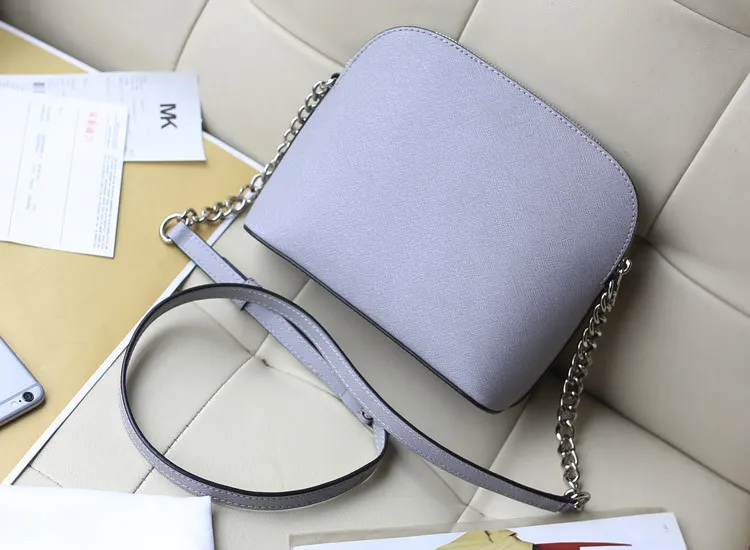 Mk shell bag clearance