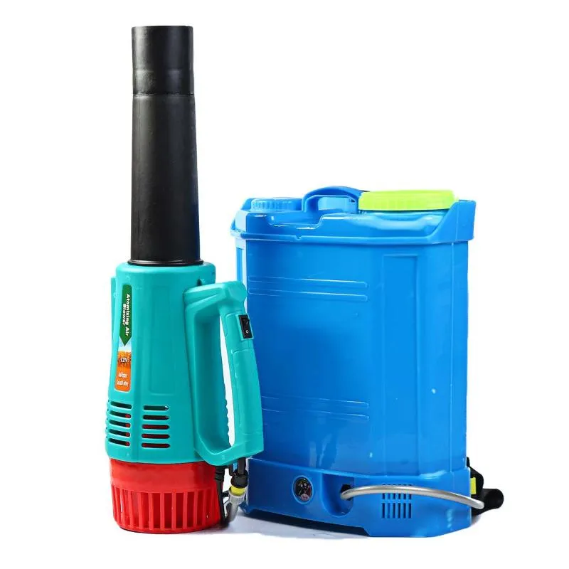 12v Tragbare Auto Waschmaschine Camping Dusche elektrische Pumpe Sprayer