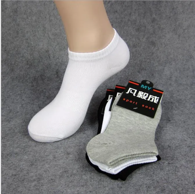 Sport Socks Thin