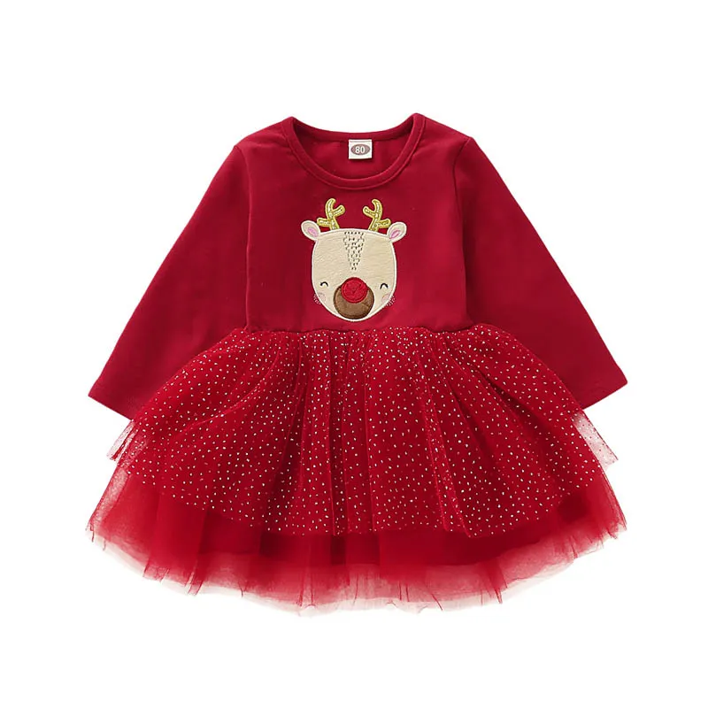 Vestitini hotsell neonata natale