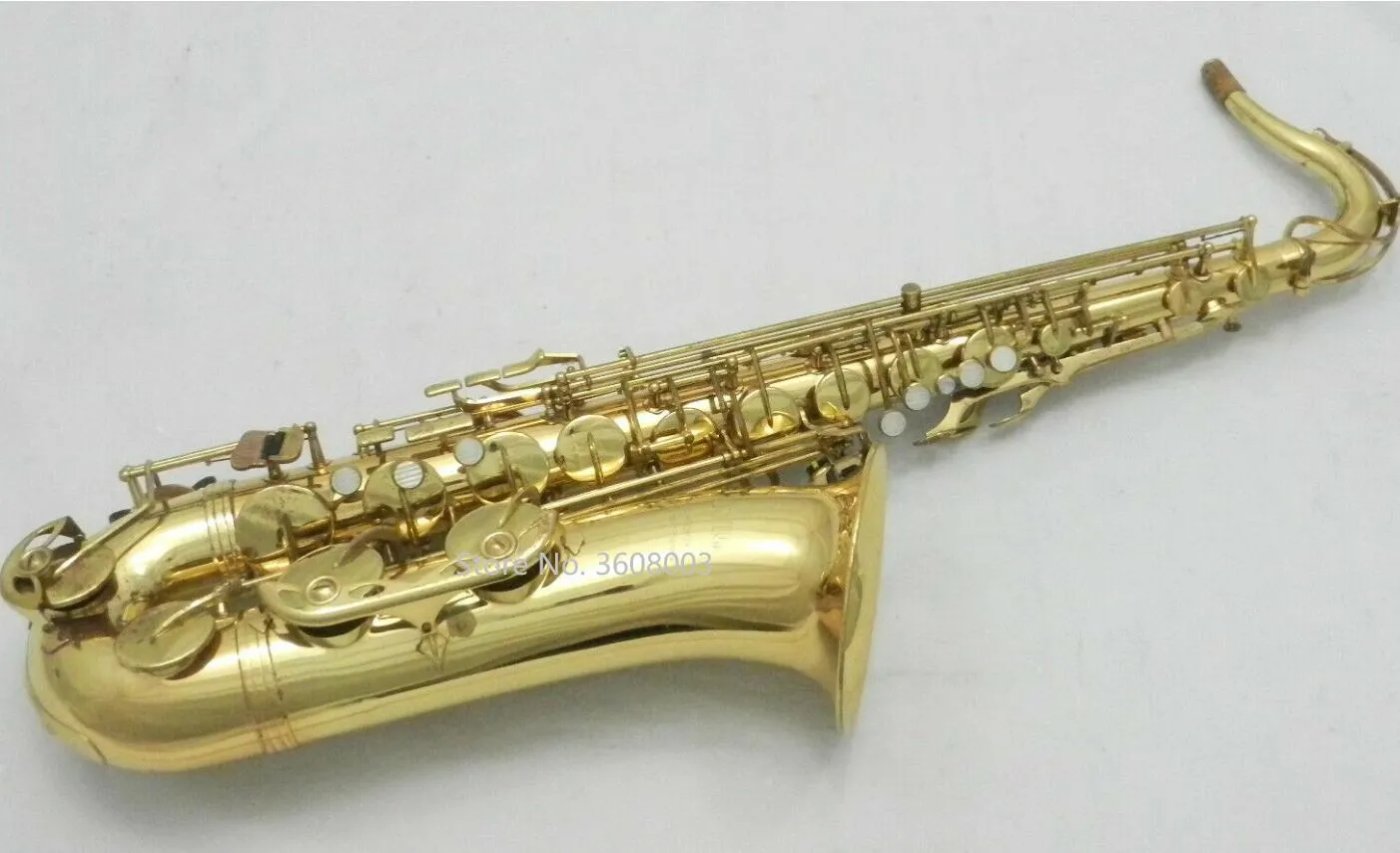BIG BAND JAZZ 10枚セット Big Band Jazz 10 Piece Set | eBay