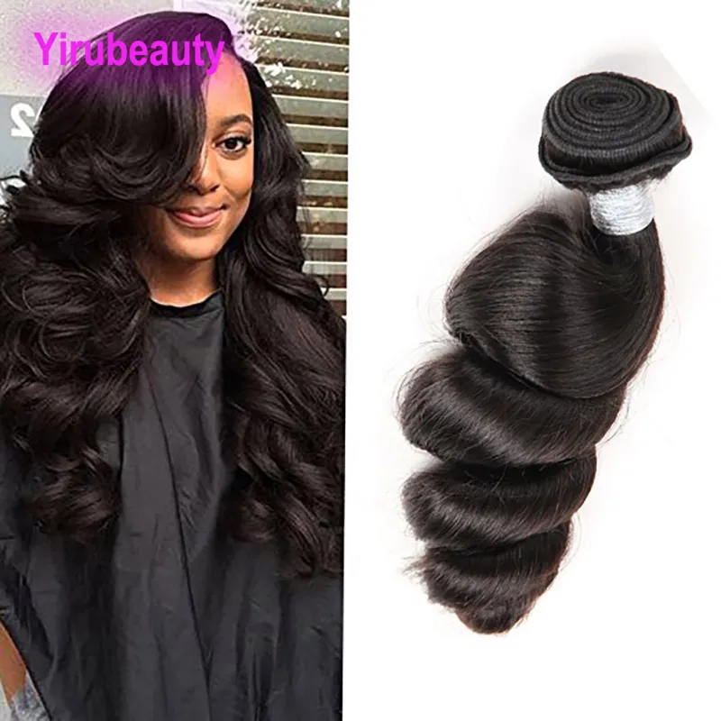1 lot deals brazilian hair