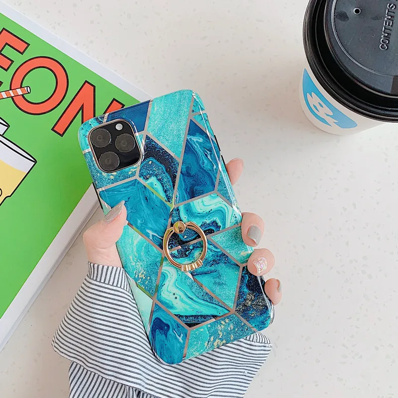 Galvanized Mosaic Marble Mobile Phone Case For 7 /... From Yting4, $2.44 | DHgate.Com Galvanized Mosaic Marble Mobile Phone Case For 7 /... From Yting4, $2.44 | DHgate.Com