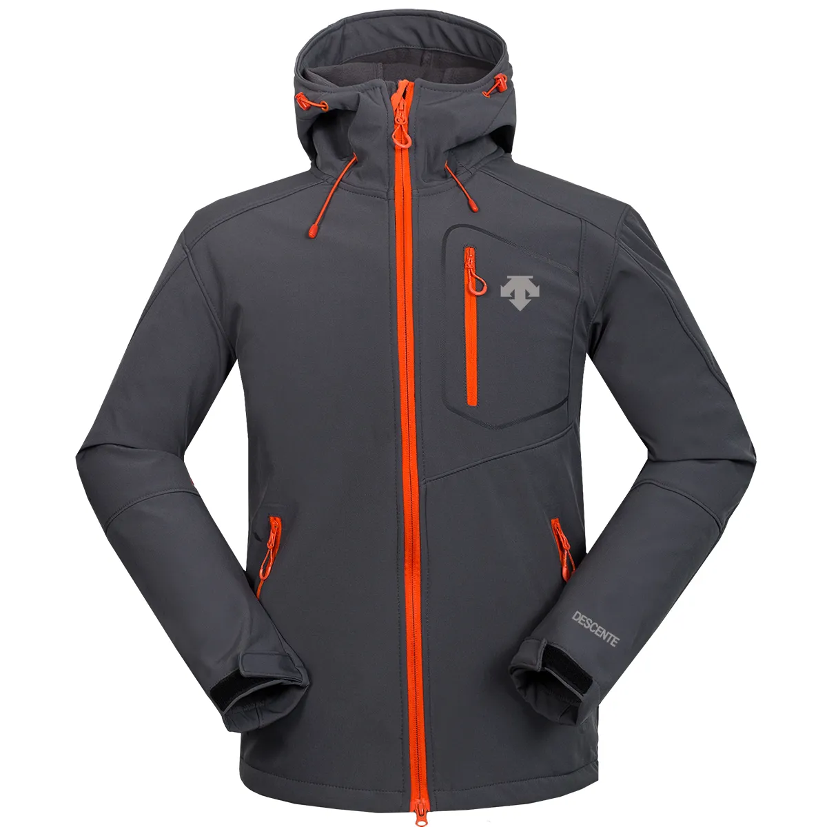 Coolest ski deals jackets 2019