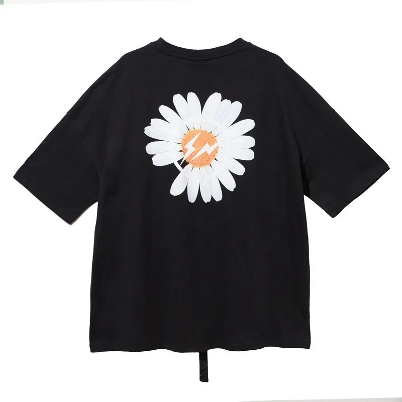 Peaceminusone (PMO) T-Shirt Buying Guide: Fit, Fabric & Style