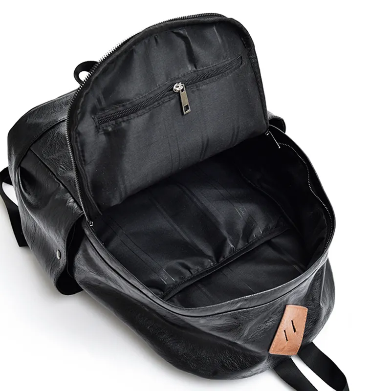Duffle Travel Luggage Duffel Bag Handbags Fashion Backpack Sports Large Bags High Laptop Bag Back Packs