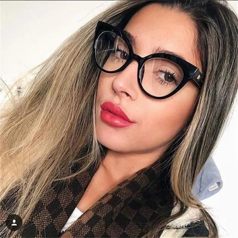 Nerd glasses discount frames bulk
