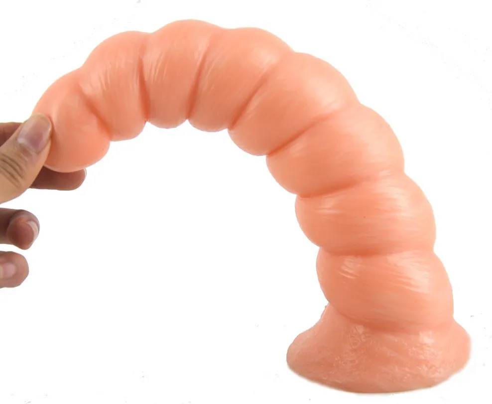 アナルディルド 