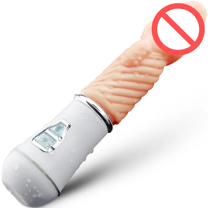 Vibromasseur Langue Sexuelle Pour Femme Stimulation... Du 5 | DHgate Vibromasseur Langue Sexuelle Pour Femme Stimulation... Du 5 | DHgate