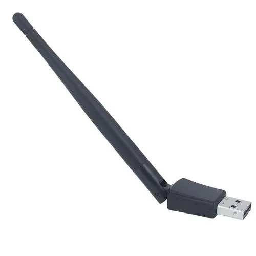 by-dhl-or-fedex-100pcs-Mini-USB-WiFi-AC-600Mbps-Wireless-Adapter-600M-Computer-LAN-Card (2)