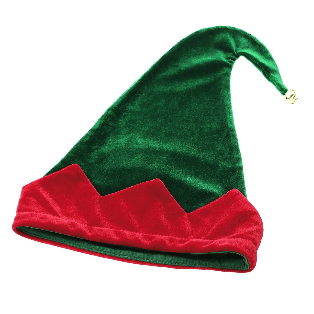 Green Elf Christmas Lingerie Set with Bells and Shorts - Hot Boxer Hat and Christmas party outfit for Men - Perfect for Club Wear and Fancy Dress - Green Elf Christmas Lingerie Set with Bells and Shorts - Hot Boxer Hat and Christmas party outfit for Men - Perfect for Club Wear and Fancy Dress -