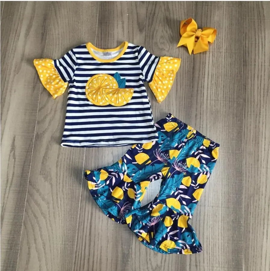 PL019 # G38 Jessie Store J3 Joesta Baby Jerseys Free DHL Frete para dois pares QC PICS antes do envio