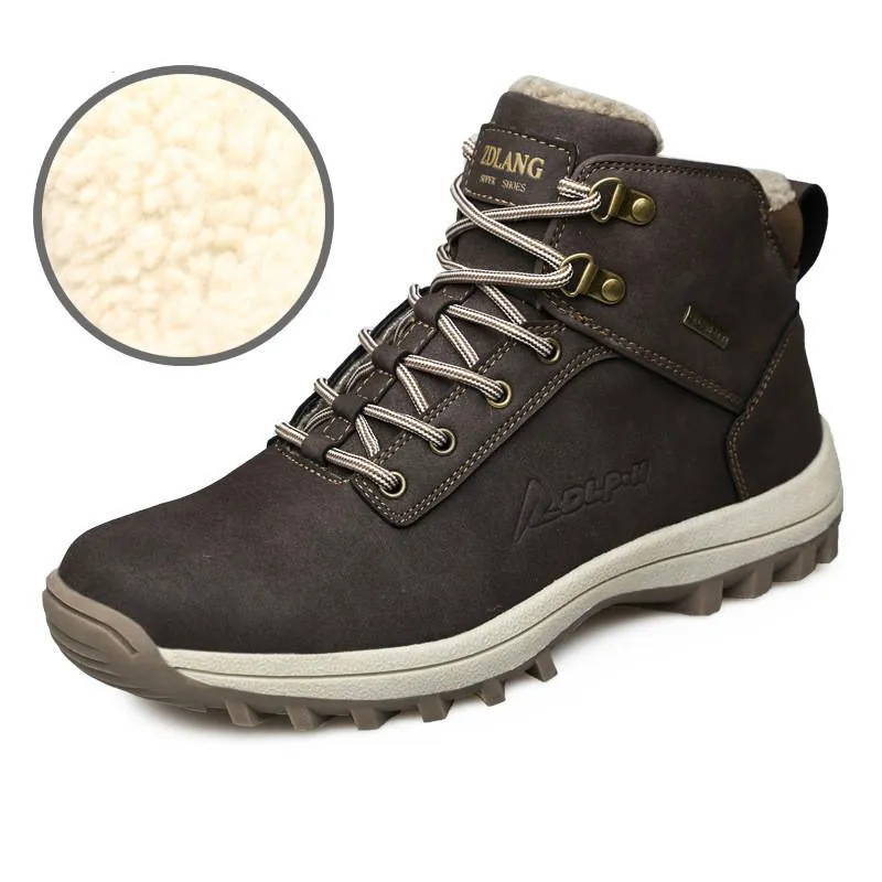 Dsw mens best sale non slip shoes