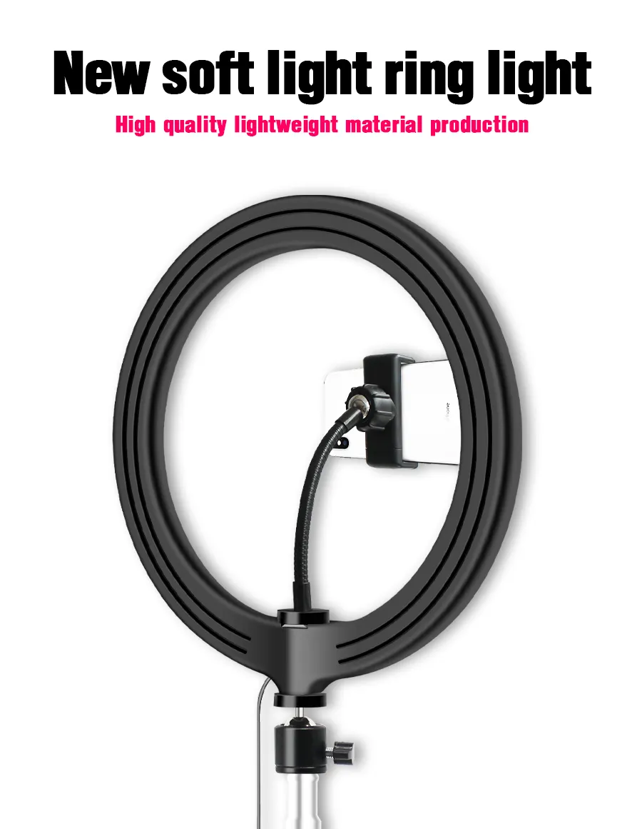 NOVALUX Professional 18 inch 65 Watt(46cm) Big LED Ring Light with Remote  and Digital Display at Rs 3499/piece | LED Ring Light in Silvassa | ID:  2849365751288