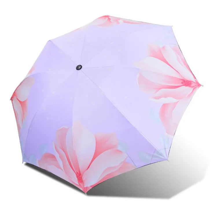 Cute rain umbrellas discount