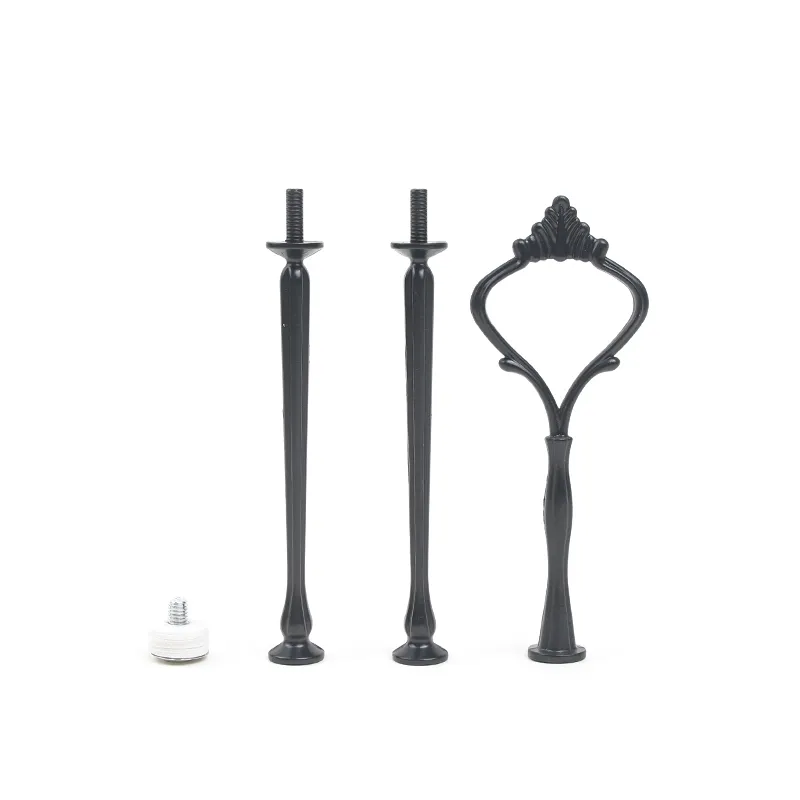 Wholesale Cupcake Stand For New 82g Cake Stand For Handle Fitting 3