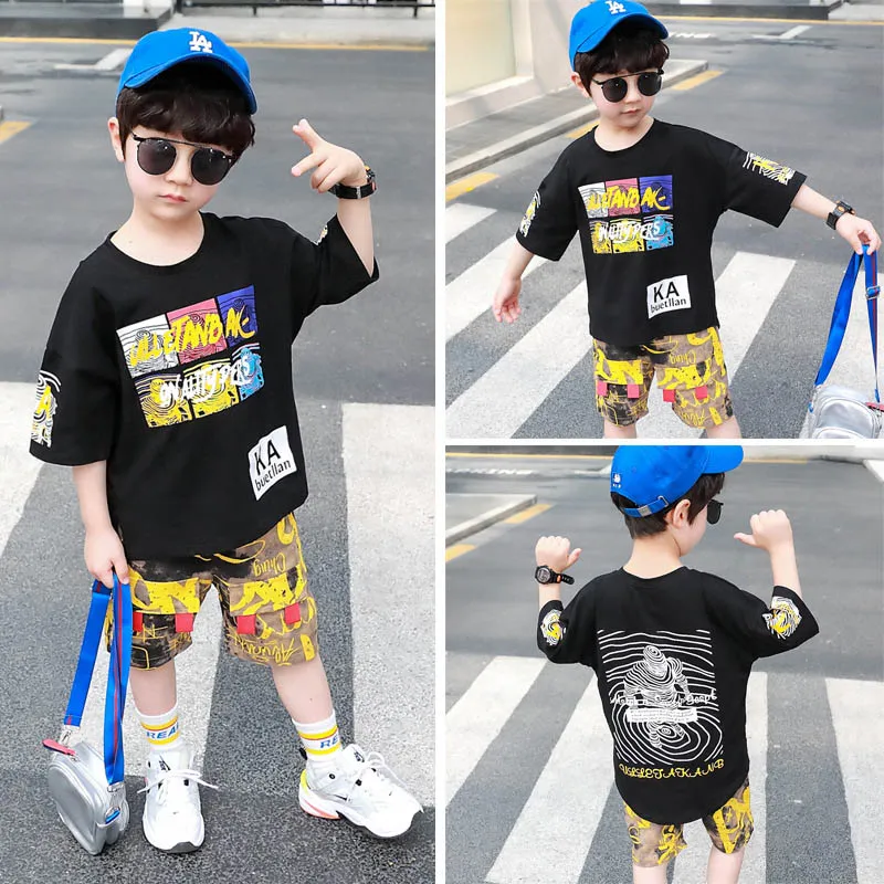 boys designer clothes