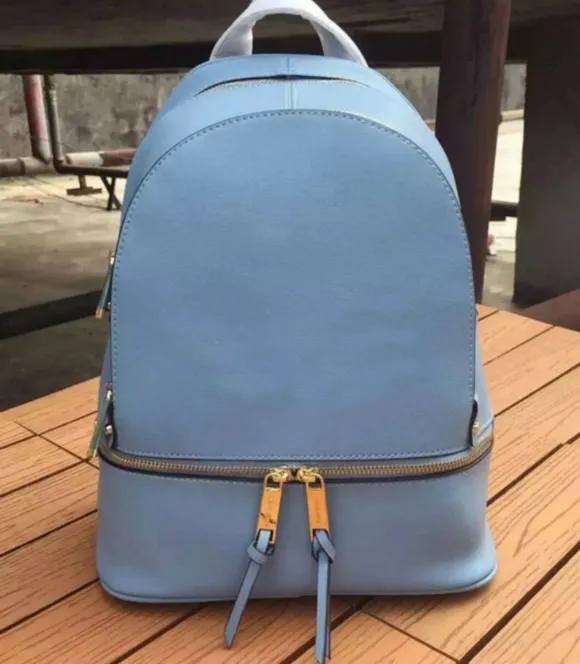 2021 top Designer quality bags fashion women handbags ladies composite lady PU leather clutch shoulder female purse backpack school bag