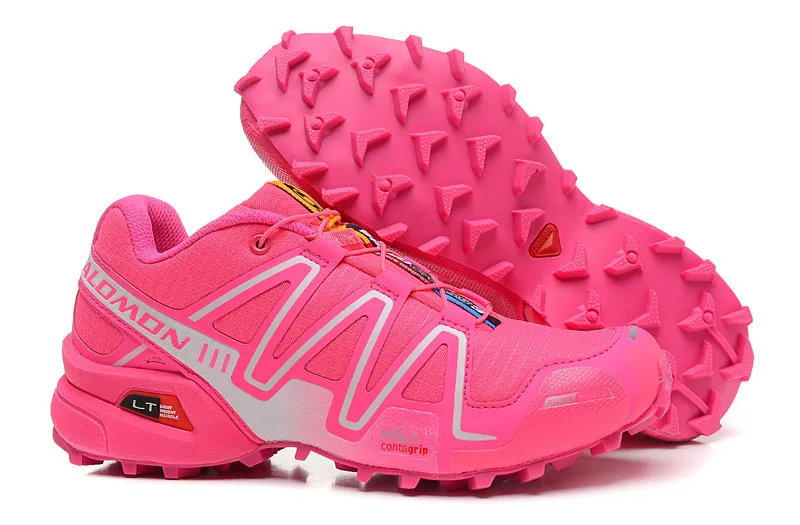 Speed on sale 4 salomon