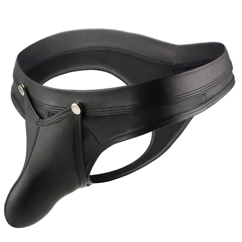 Xotinim boshqa erkak bilan jinsiy aloqada (shaxsiy)