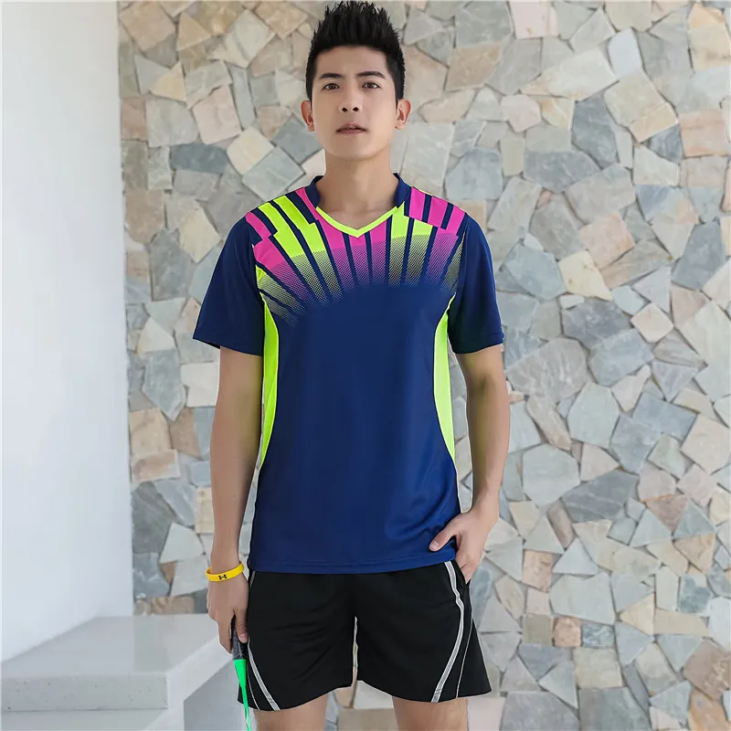 Amazon.com: Shaka Wear Men's T Shirt – Max Heavyweight