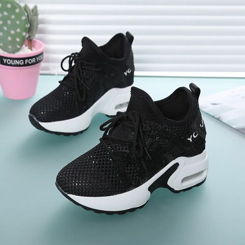 Club factory nike shoes 2025