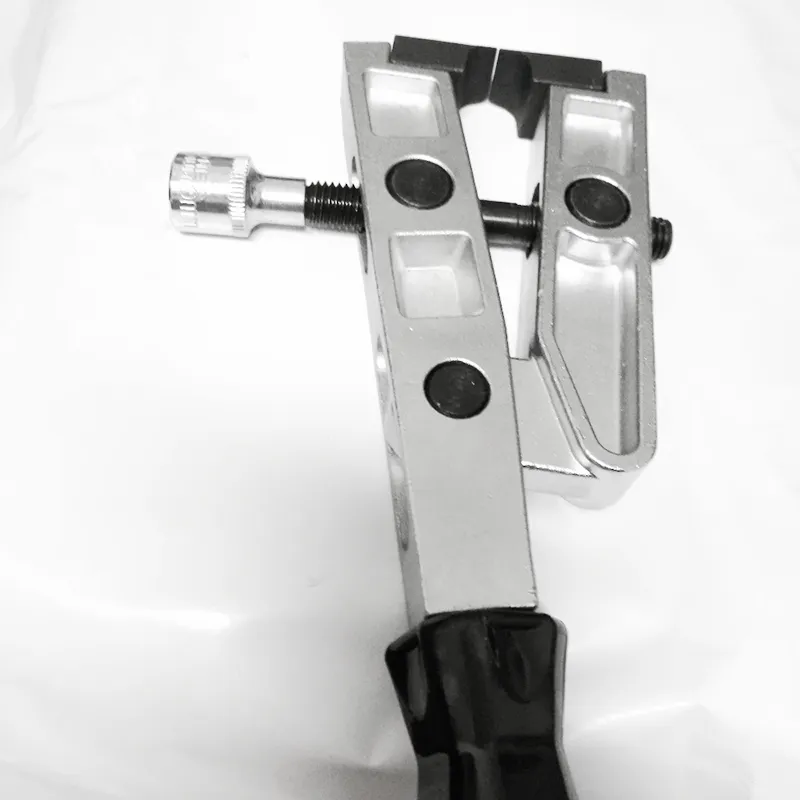 Heavy Duty CV Boot Band Clamp / Clips Tang 3 / 8inch Torque Drive