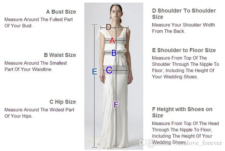 Women's 3 pieces Elegant Ruffles Chiffon Mother of The Bride Dress pants suit 3 4 Sleeves with jacket outfit for wedding groo280N