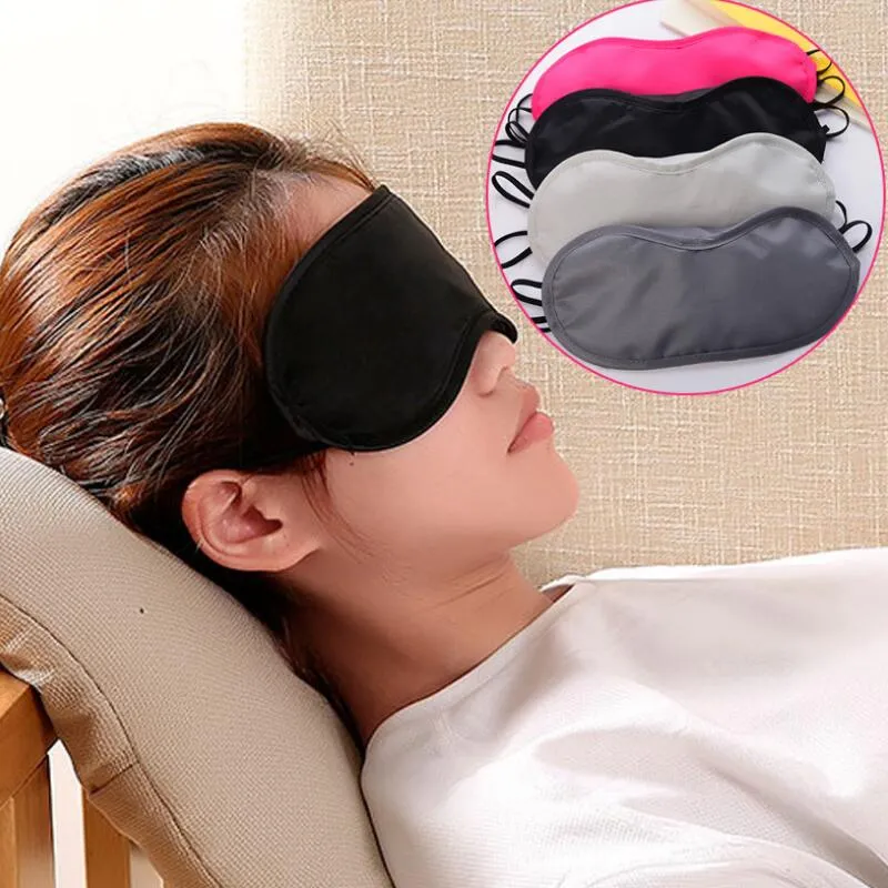Sleep eye mask anti wrinkle deals