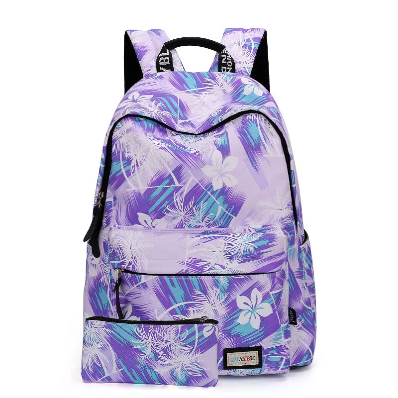 2019 backpacks for high store school