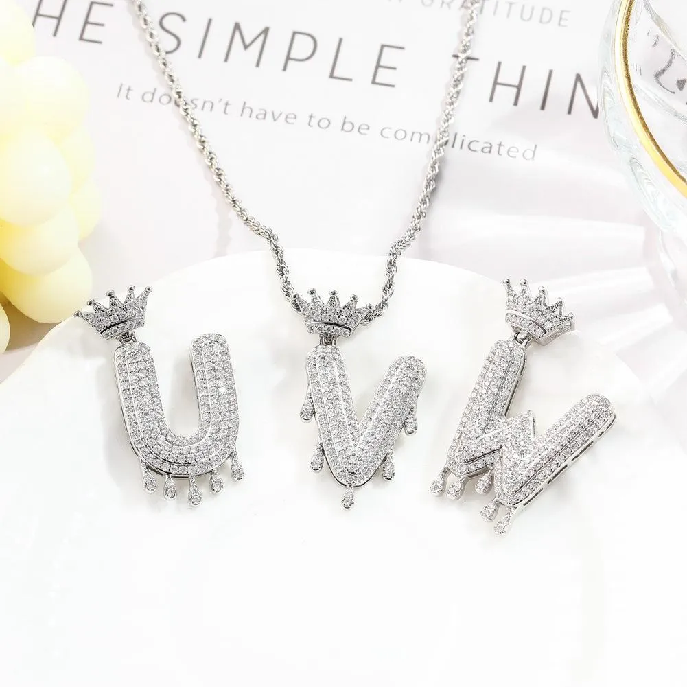 MHS.sole Nuovo carino ottavino palloncino a bolle ... – Grandado, image size:1001x1001