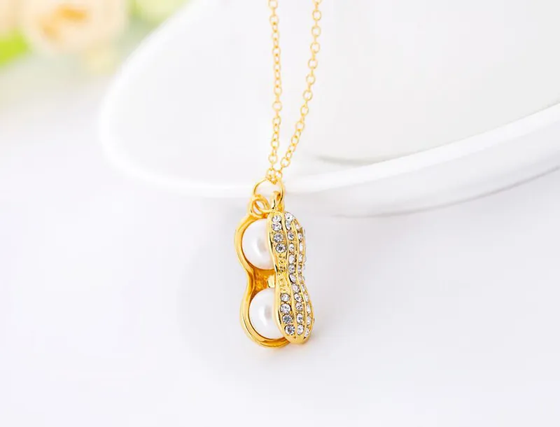 Collier Pendentif Vintage – Ensemble Bijoux De Fête Femme/fille – Métal Doré à Chaîne Cuir – Neuf Avec étiquettes