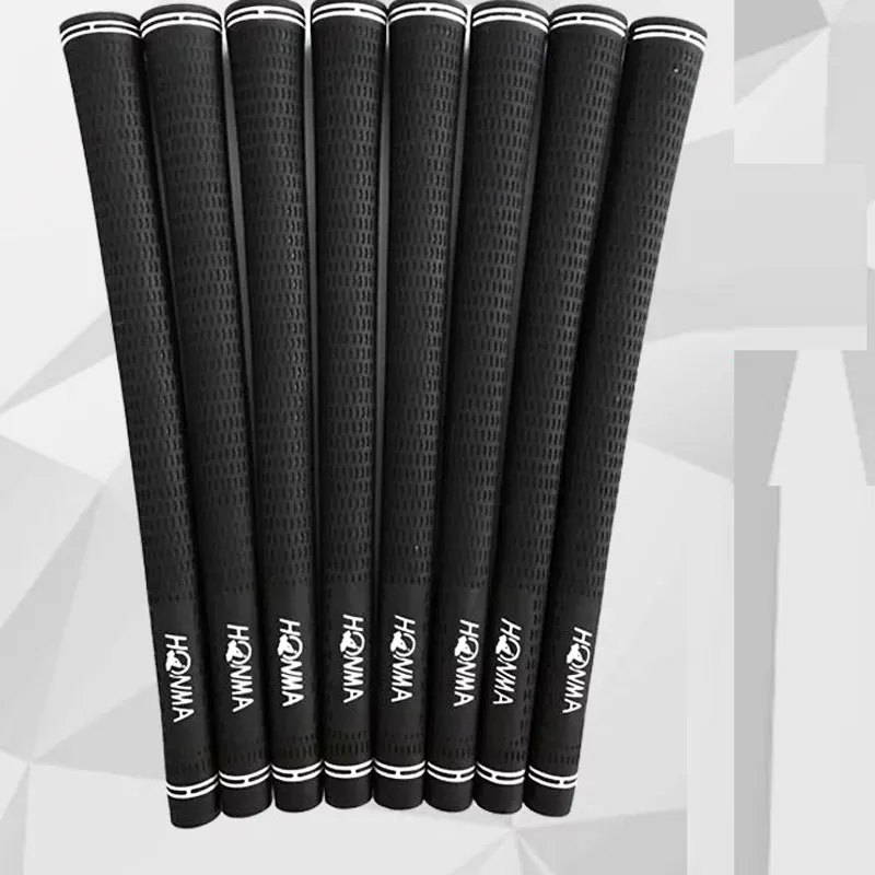 HONMA TW-W 48°/9° Black Nickel Edition Honma TW-W FORGED ** CuStoM BLaCk NiCKeL ** | TourSpecGolf Blog