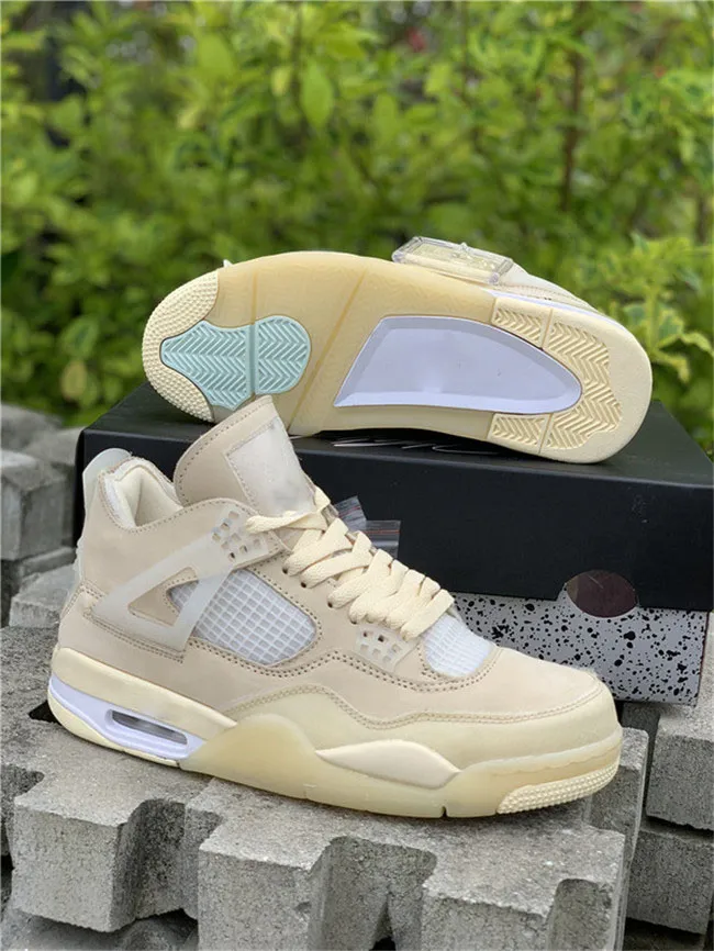 Zapatos originales top 2020