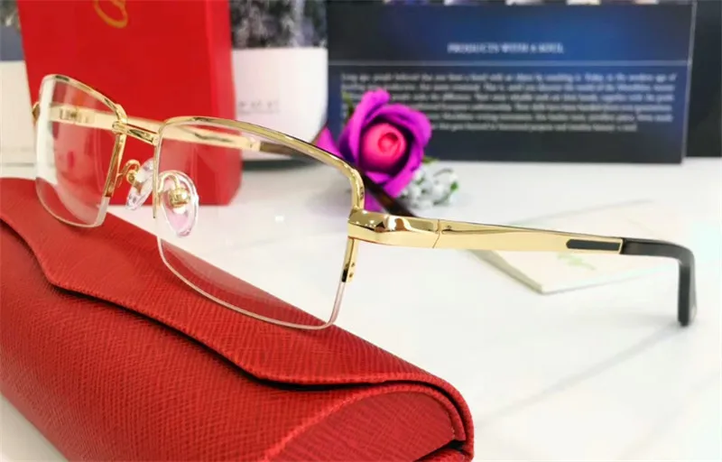 Top selling sales glasses frames