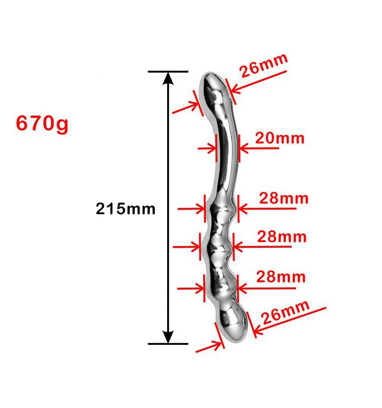 Анасының қызы туралы видео