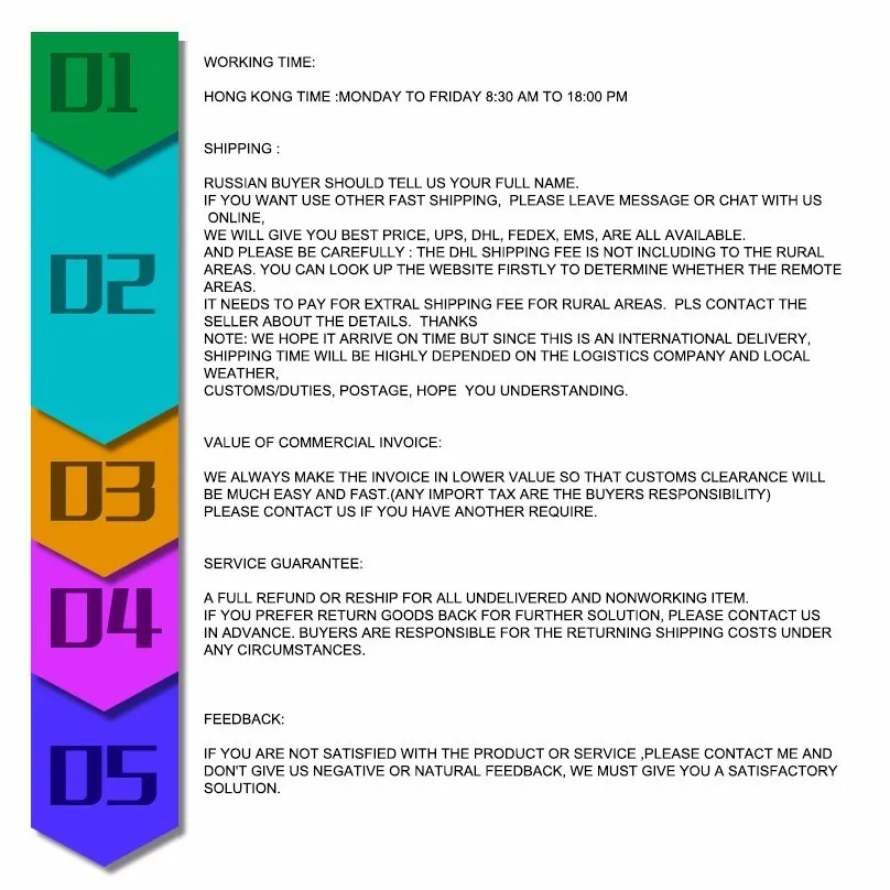 I cateteri Zerosky suonano la spina vibrante, il vibratore uretrale, i giocattoli del sesso per gli uomini, la stimolazione climatica maschile_voghion.com