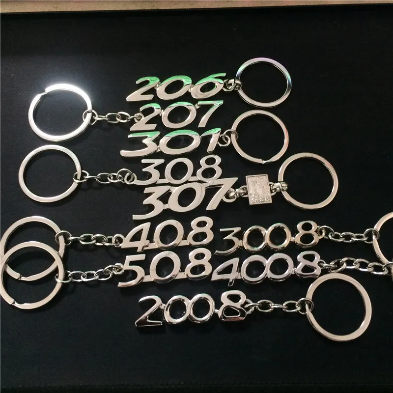 "How do snow chains work?" A comprehensive guide to using snow chains.