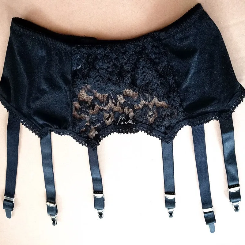 garter belt ebay K Y Jelly 50 ml - Gleitgels & Intimgels - Liebe & Schwangerschaft -  Kategorien