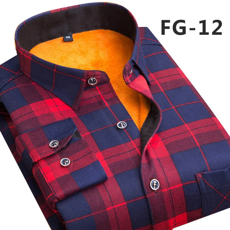 Moda camisas top hombre 2019