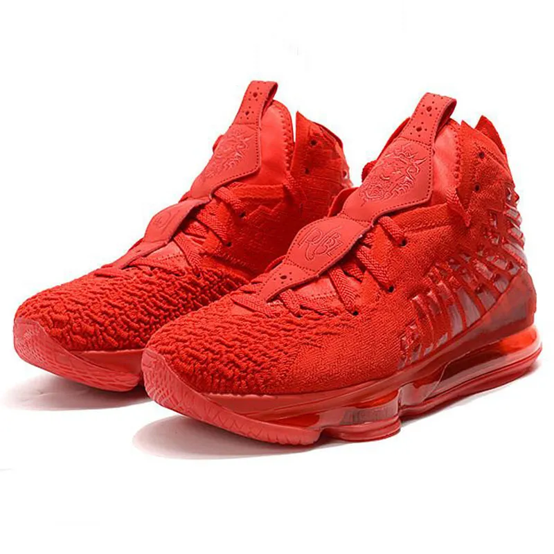 Compra 2020 Nuevos Zapatos De Lebron 17 XVII Banda De James Baloncesto De  Los Niños De Las Ventas Calientes James 17 Púrpura Zapatos De Hombres,  Niños Envío Barato | Entrega Rápida Y Calidad | Es.Dhgate