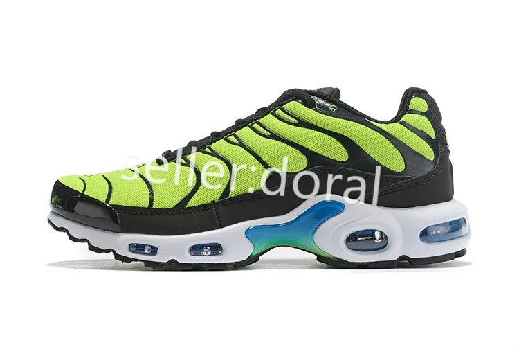 Nike TN Air Max Airmax Mercurial Tn Plus SE 2 Copa Mundial Bandera Internacional Francia Zapatillas Para Correr Tns Hombres Mujeres NIC QS Air Sports Sneakers Chaussures De 76,21 € | DHgate