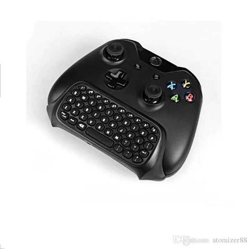 Game Accessories For XBox One XBox One S Controller Wireless